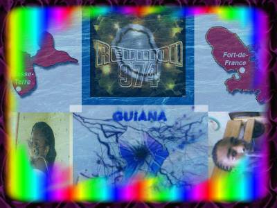 montage